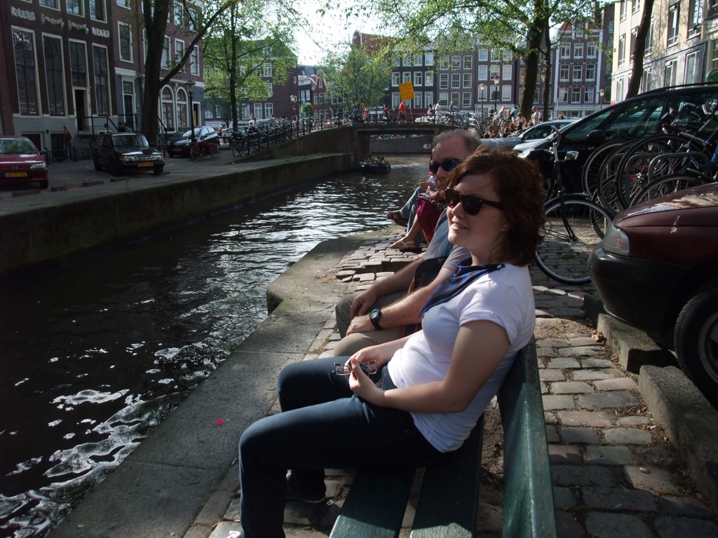 10F41986-58D2-41AB-B7C4-8845C8527699_1_105_c