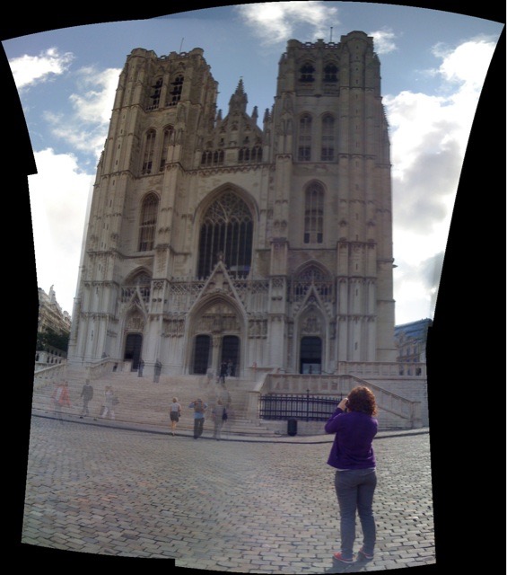 1D13CFA3-772F-478F-AE07-7C79C67E9252_1_105_c