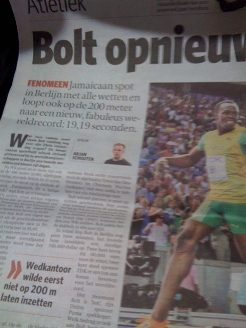 1EBD77CA-3C07-41B8-A875-64BB352B4026_1_105_c