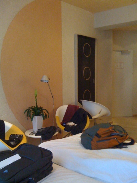 375C5892-4548-49B7-B343-430F8DAA41A0_1_105_c