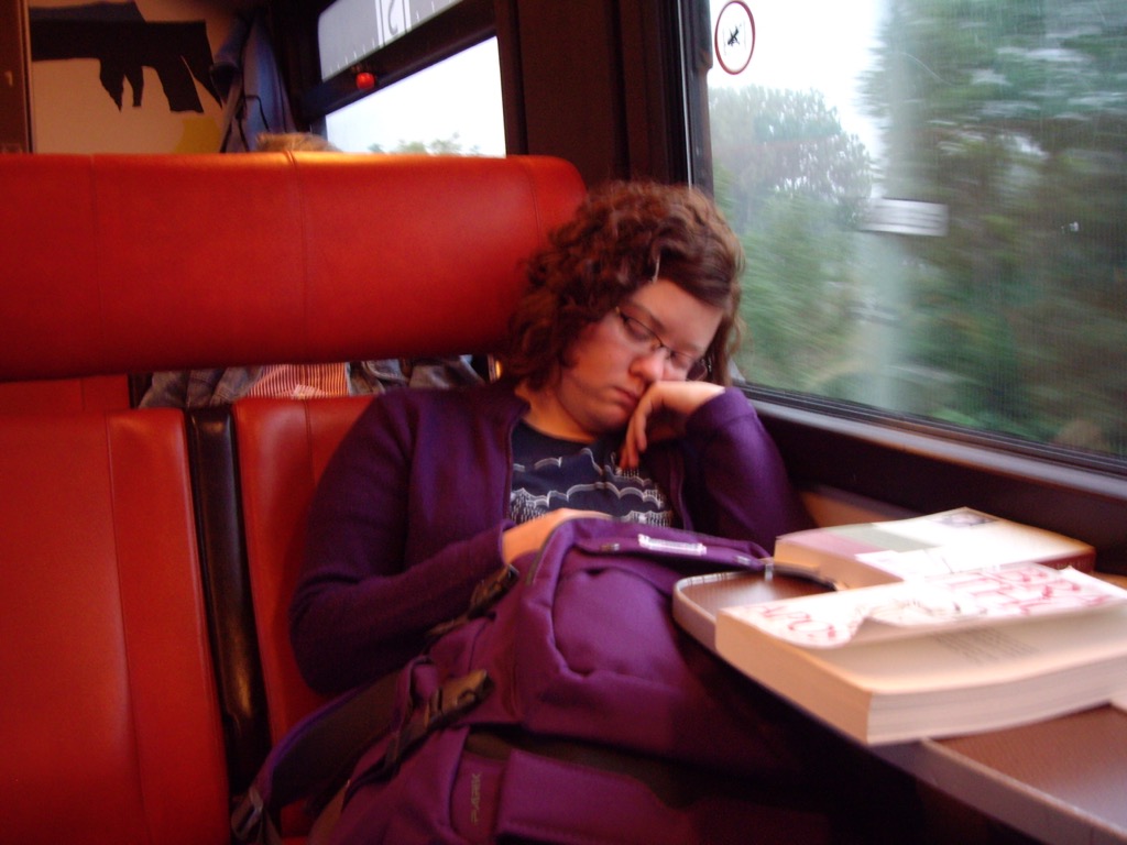 3C95CFD8-7A52-40E2-95DA-2DD56491C018_1_105_c