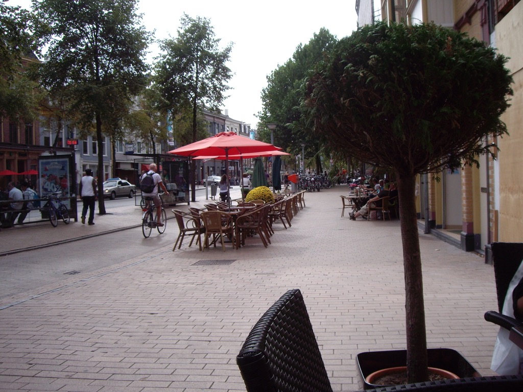 43BAD27E-513C-46C3-9DED-7047254C70E8_1_105_c