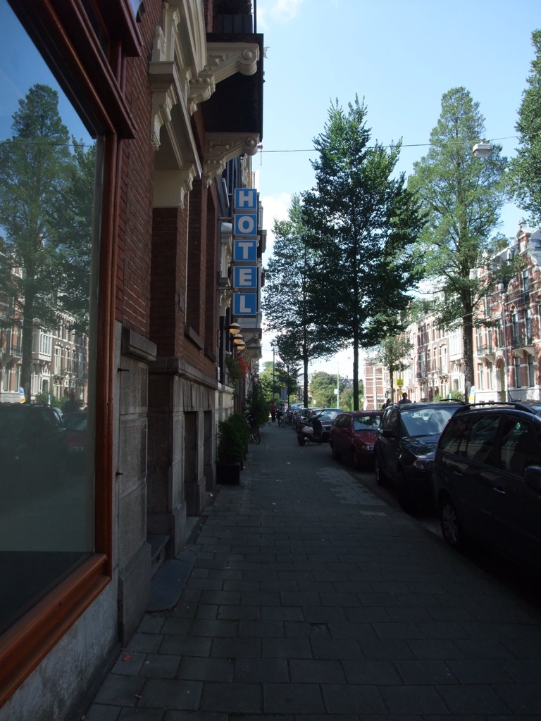 4D879469-DC3B-4FE7-B947-56ED990B577F_1_105_c