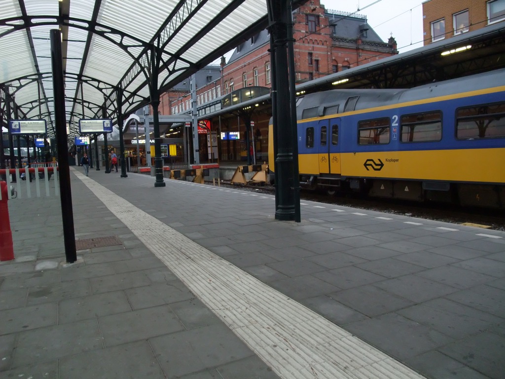 51B97497-974A-4F2B-A414-FB5ECFB2B359_1_105_c