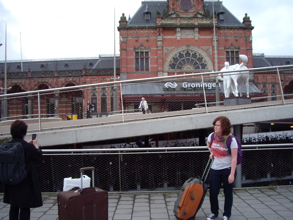 5365A4BB-3F83-4BA9-8CA8-CD5F525C1C0F_1_105_c