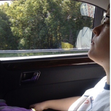 5536F85B-DB55-4499-A6DE-33A6B4A49846_4_5005_c