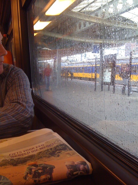 56B0BC09-9CC9-441A-A9F0-24D8CEC03FA0_1_105_c