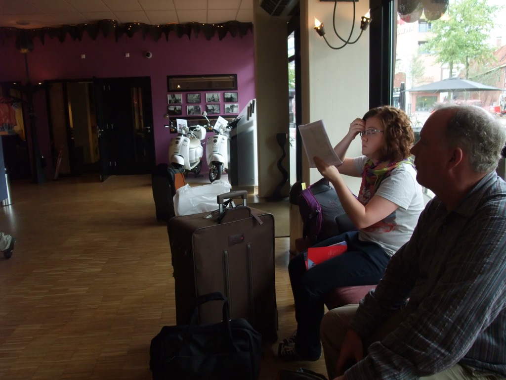 65BCAF10-727C-491A-B3E0-CDAC0C5970B7_1_105_c