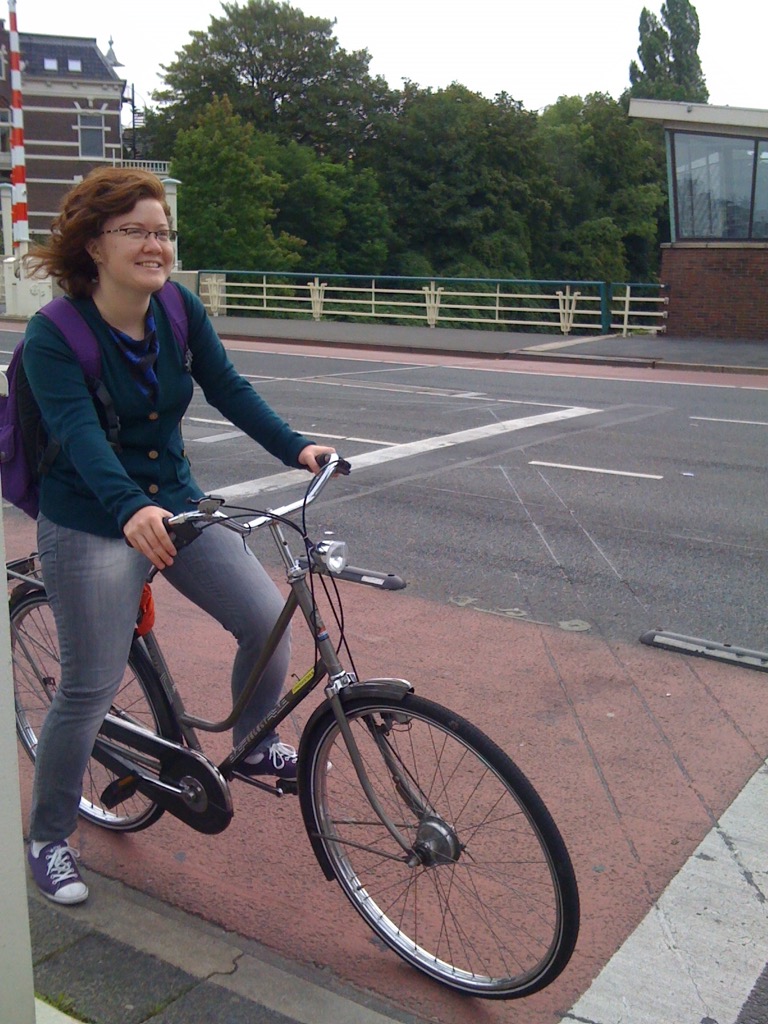 9142F7F2-8EBA-421F-809A-17826ADB3ED3_1_105_c