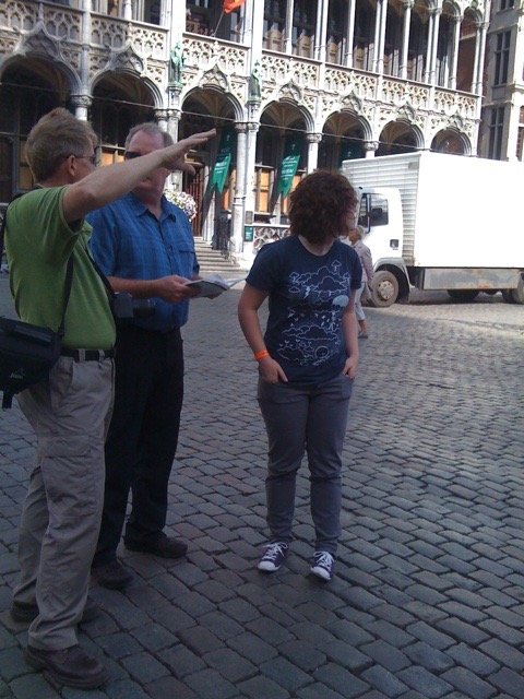 95F7BB23-46FC-4C47-9281-AD71D451D0D8_1_105_c