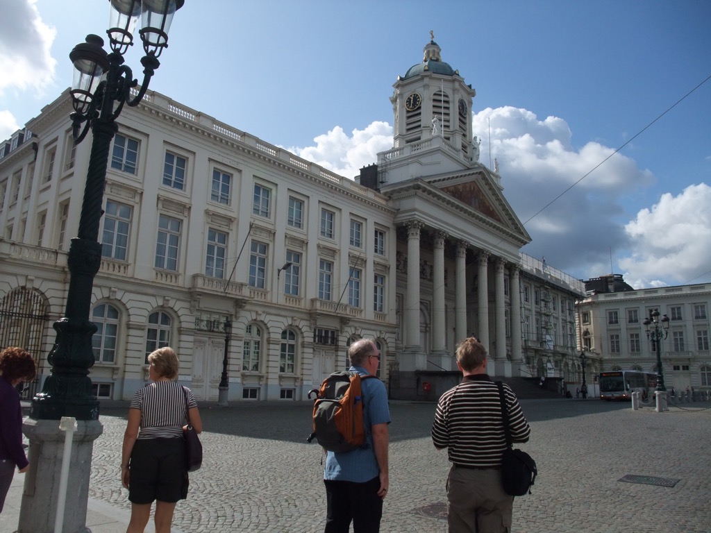 9BFA0C16-A454-4833-805E-380E4EC77DDC_1_105_c