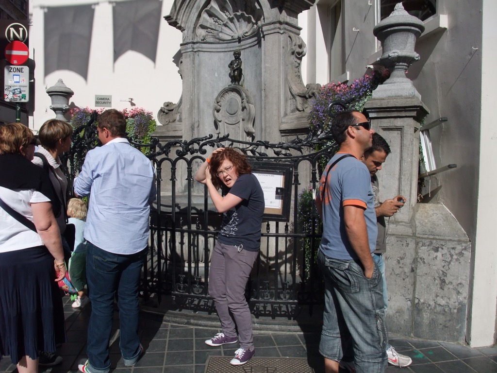 A63888D1-C0DF-453E-93BE-5A3790FF889D_1_105_c