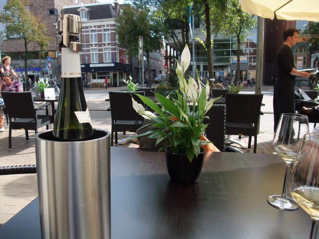 D876C961-4137-4642-ABB5-619C4E9EE197_1_105_c