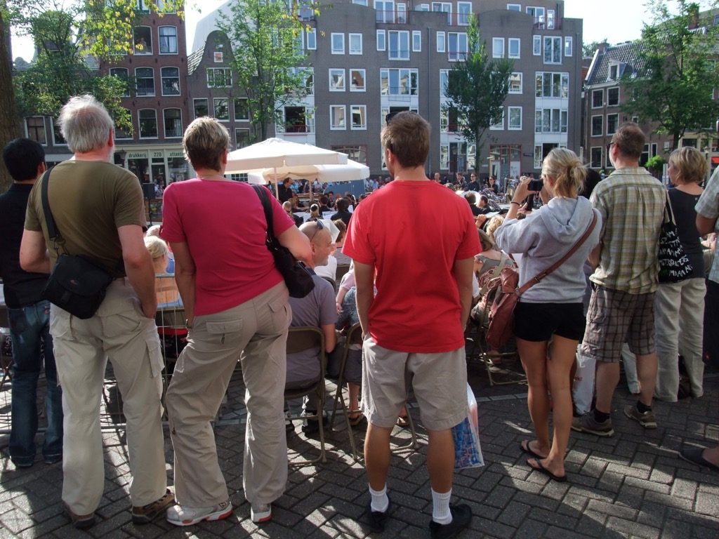 E80F17E0-64C9-4DEE-B12D-5E72D80774F8_1_105_c