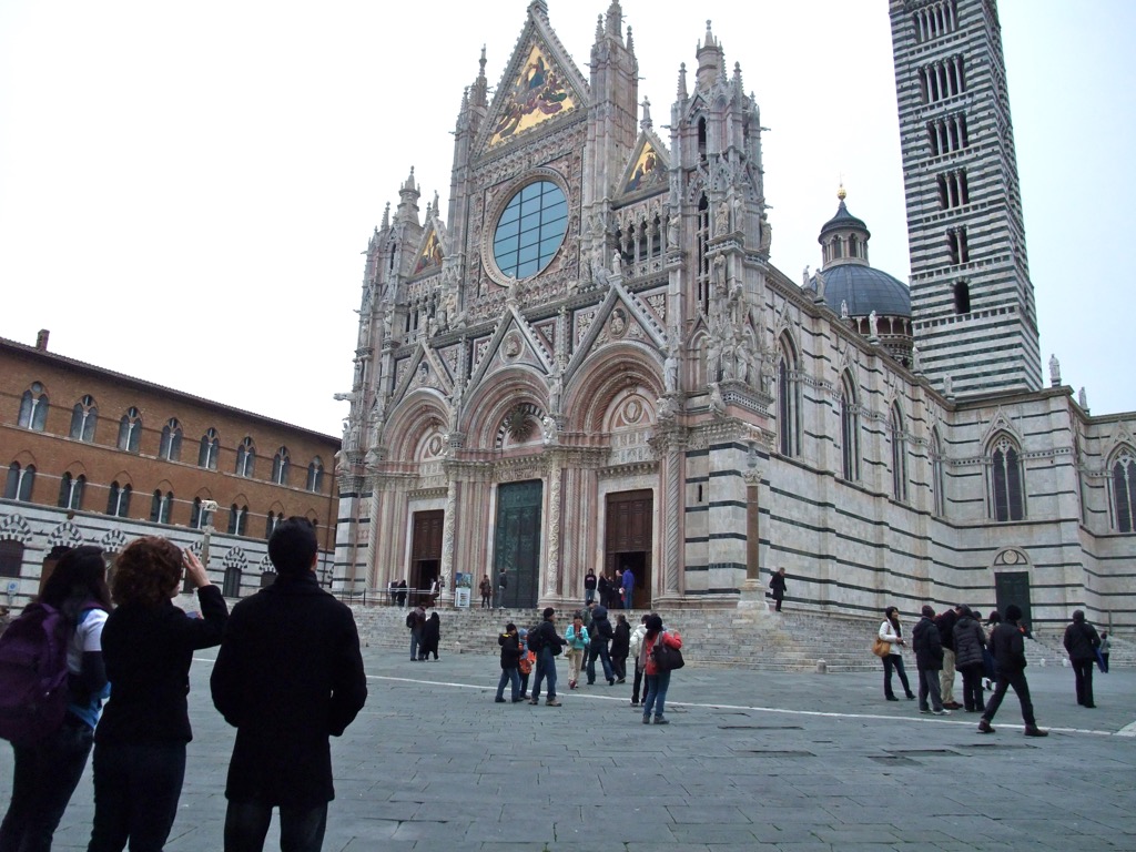 1CB61291-B28A-4B69-A2E9-B51167249C3A_1_105_c