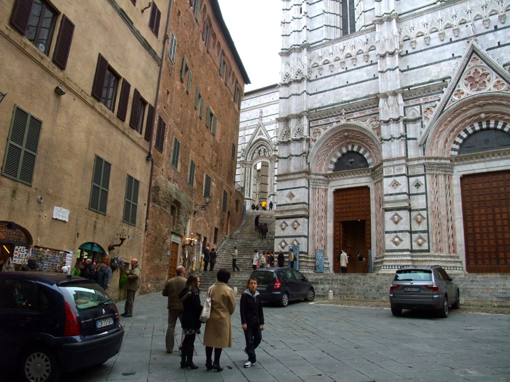 24839B42-DF4E-4D78-A60B-31DC5A30396D_1_105_c