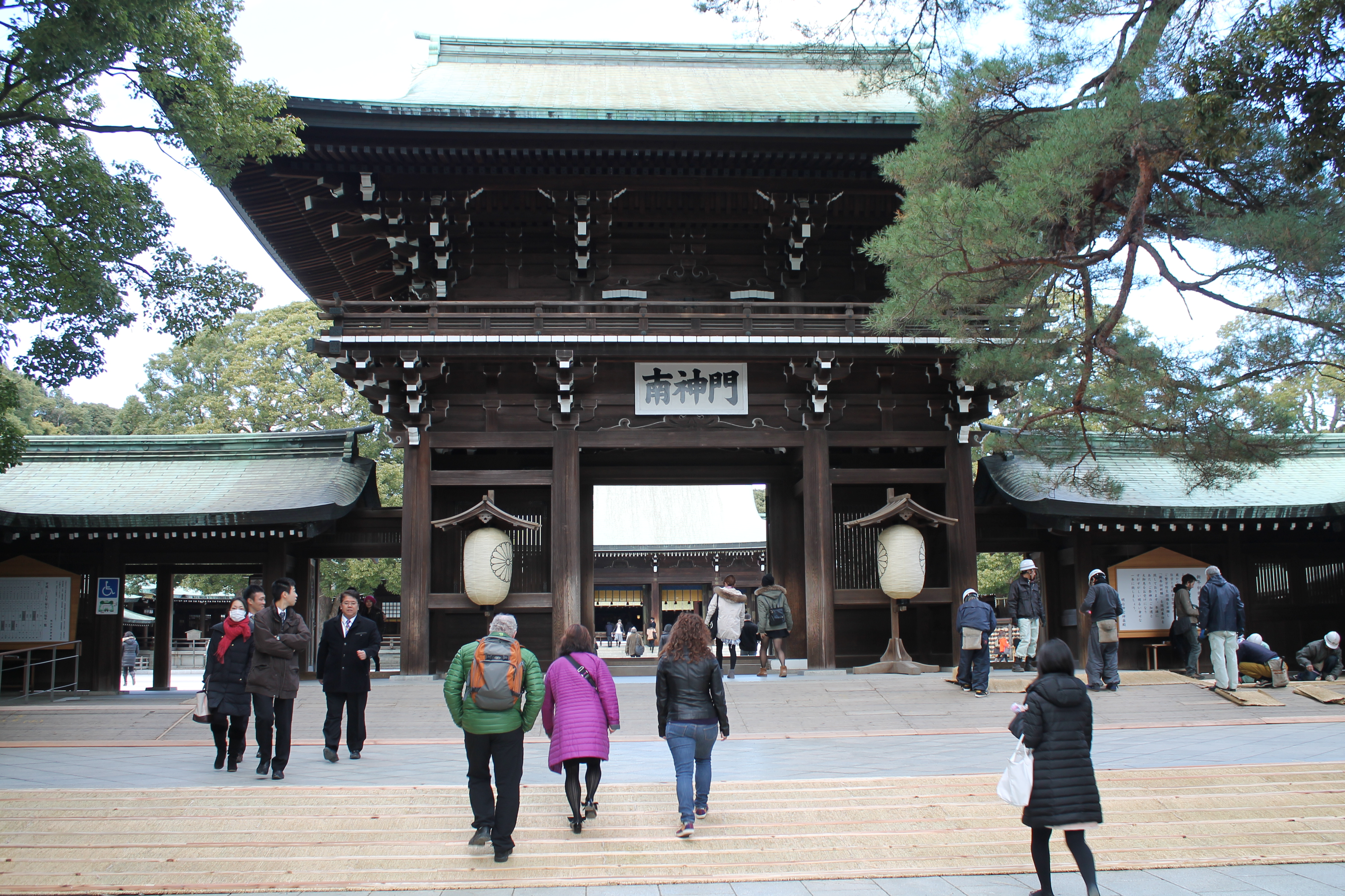 01E36344-8FD1-4860-8772-9CC1D0357FC2