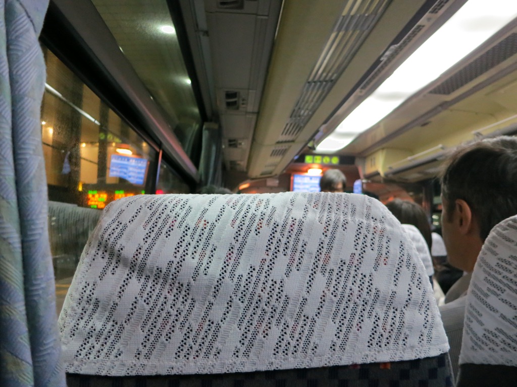 025B7BC1-F69C-4048-AAD8-F6F49C9B7C7C_1_105_c