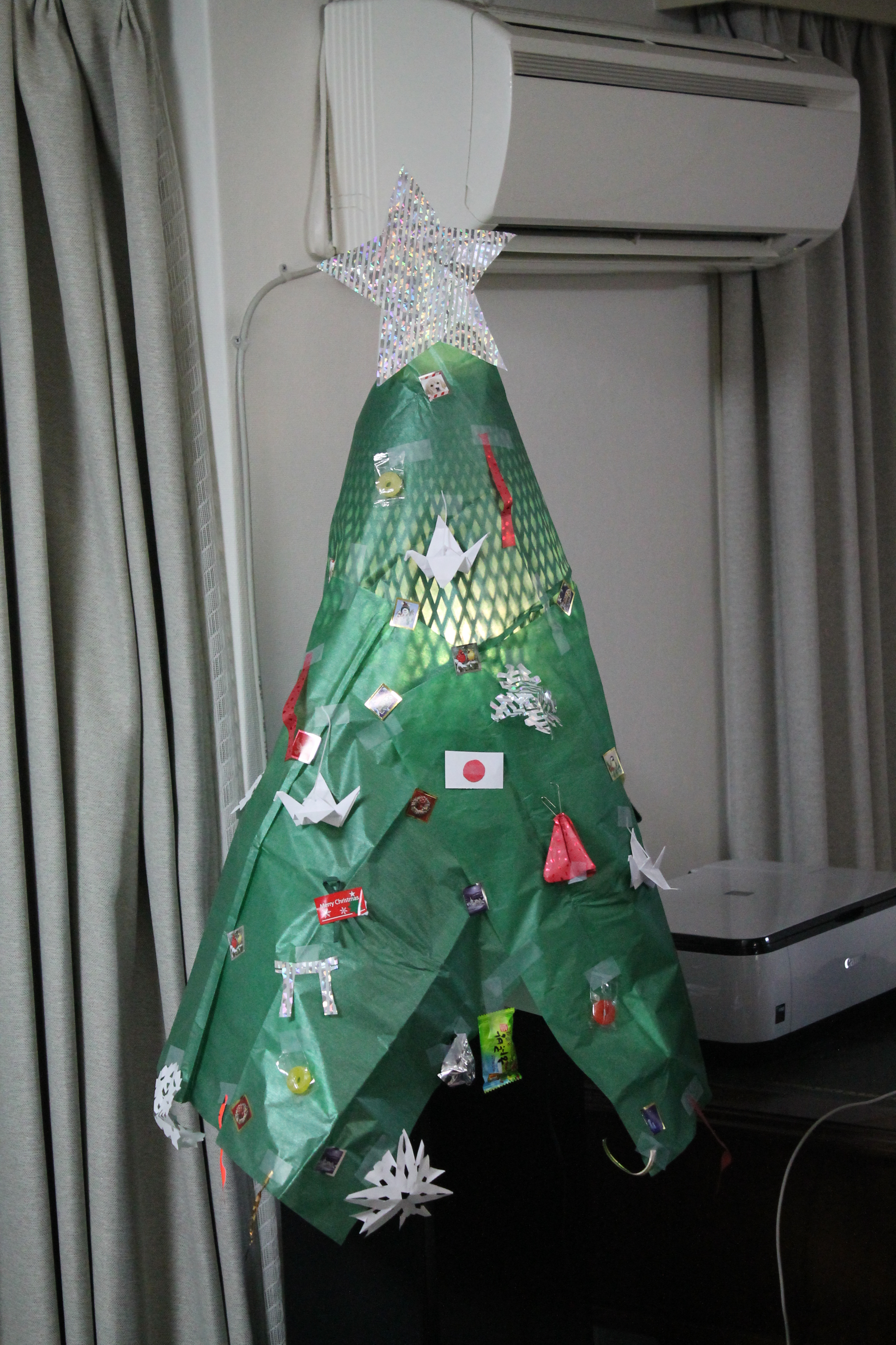 0A78B674-AA03-40F6-9AED-0987A8ACC245