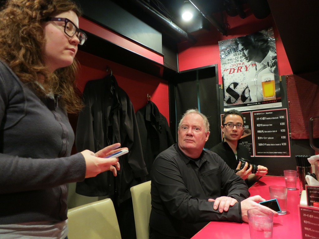 0BE3FC72-0135-4718-A53A-2EC21301BE42_1_105_c