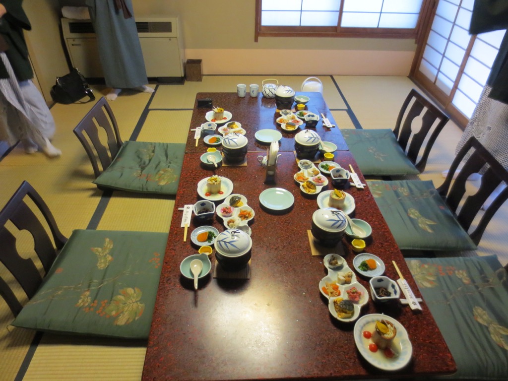 11766F9F-1BE5-4AB0-890A-D152B488C03F_1_105_c