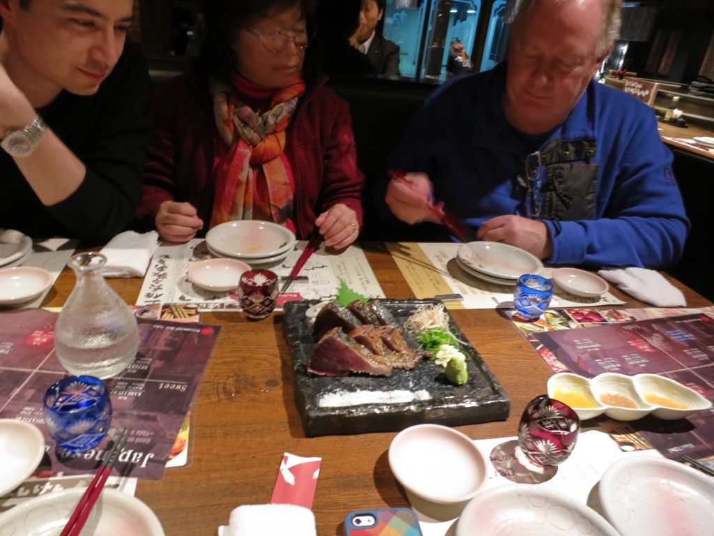 149B6141-F0E1-4901-829E-7A638D5F2442_1_105_c