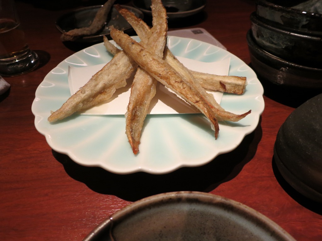 14EBB557-6854-46DA-BE6F-81838796E975_1_105_c