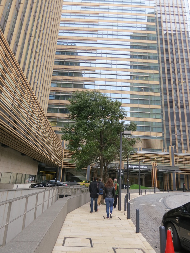 1A4E3021-D1C3-48DD-910F-936A28BA4F7E_1_105_c