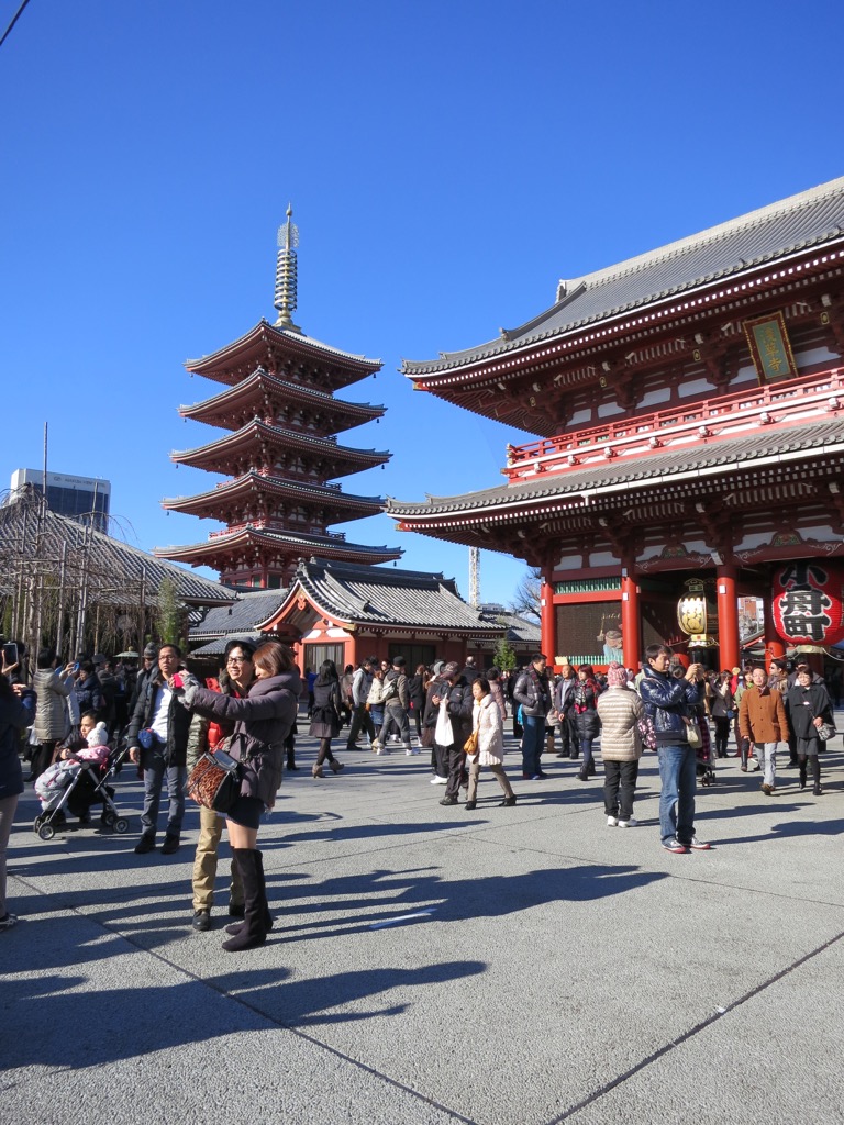 1B0CA8B0-2256-4F36-9B0D-F114B5332BFA_1_105_c