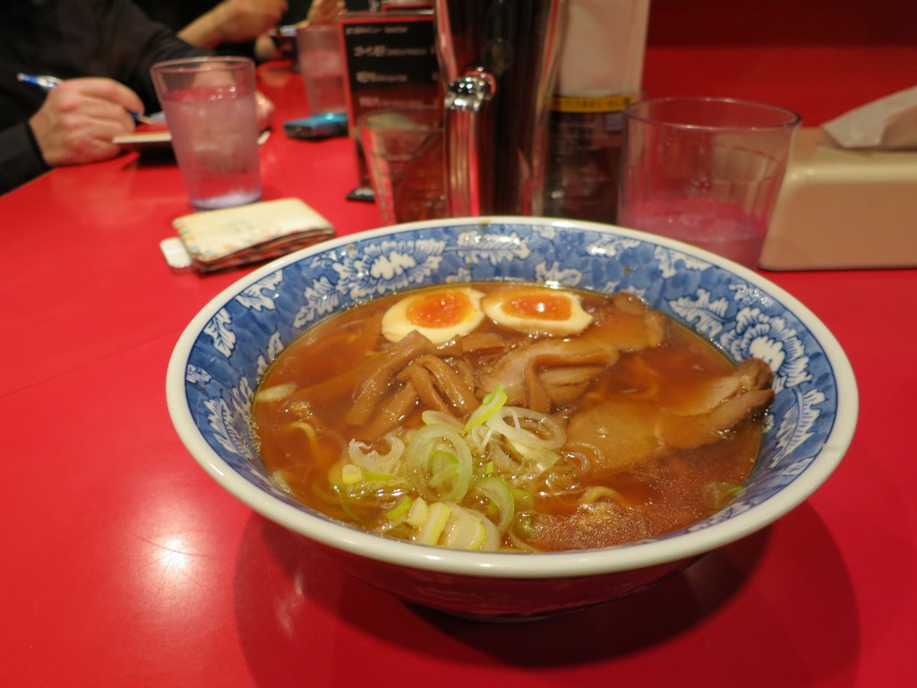 26FE060C-3011-497E-BB3A-BF61B9E06A63_1_105_c