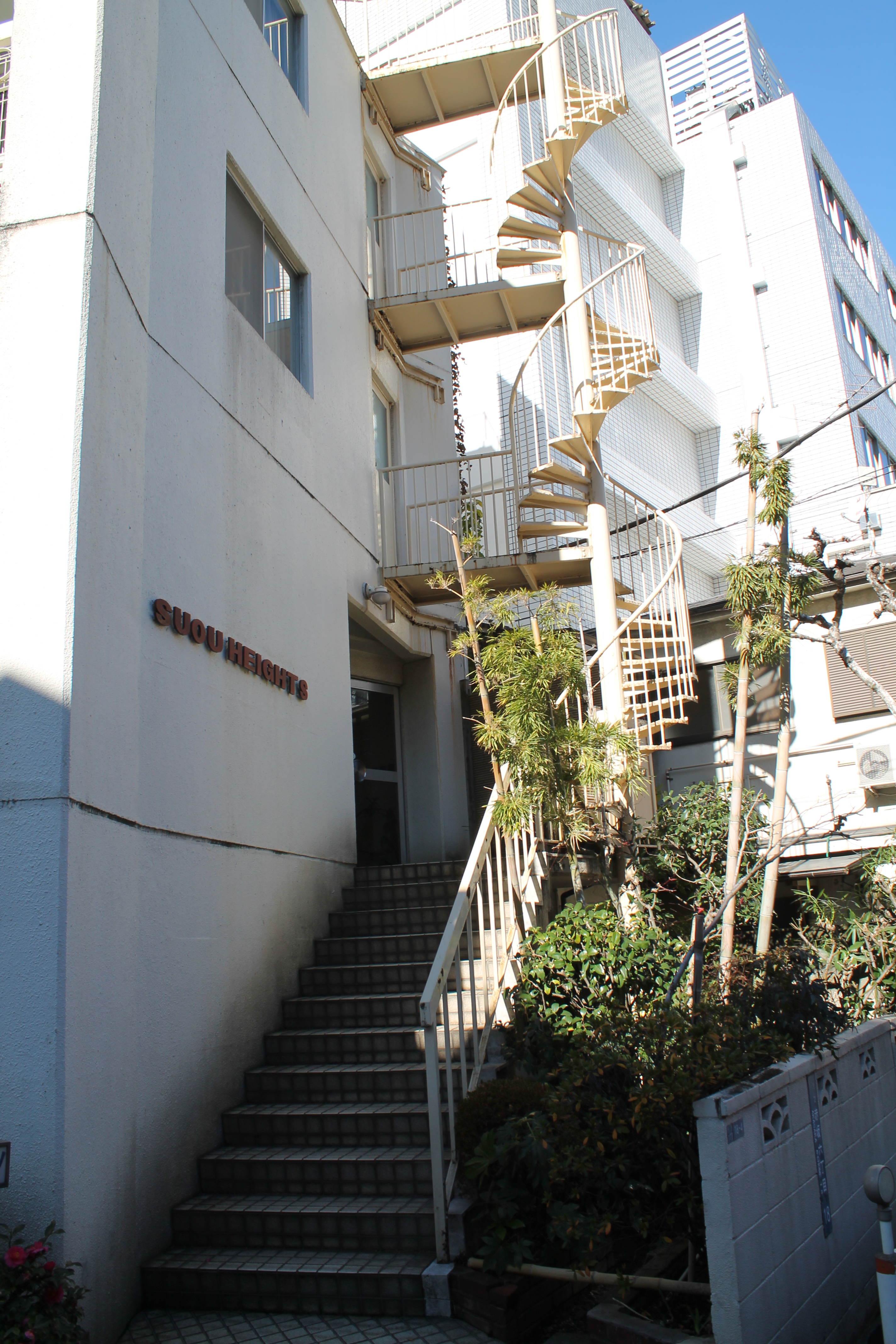 281738D5-8E0C-47DA-9A5B-6D9F0FDDC11D