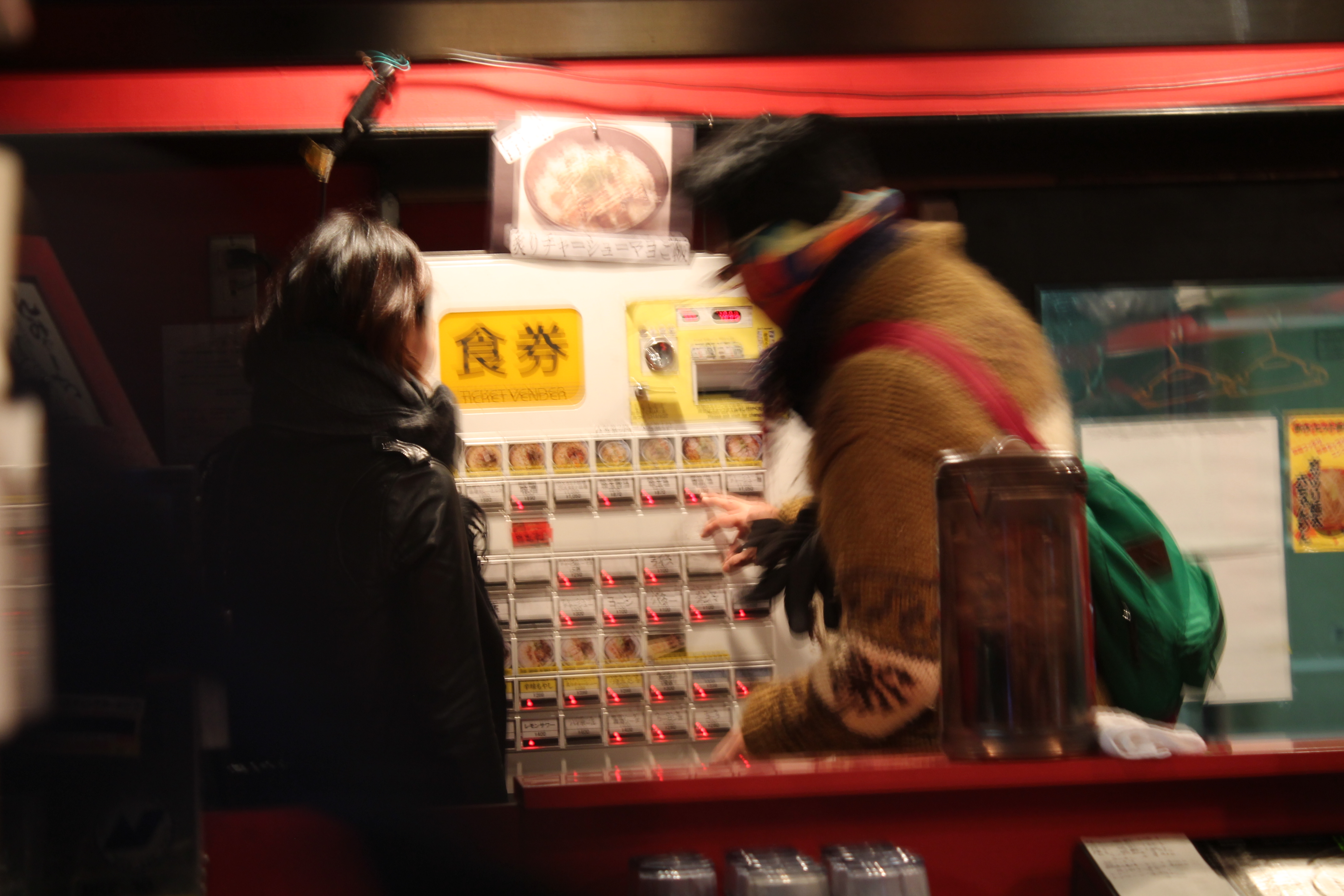 2D32153A-C2A7-4658-9FAB-939F0CAF59FB