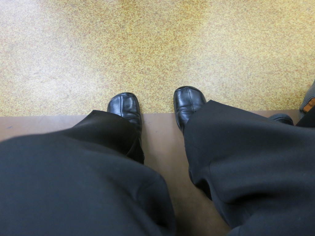 2EA6289D-143D-470B-8FA3-A736D8ACA4A2_1_105_c