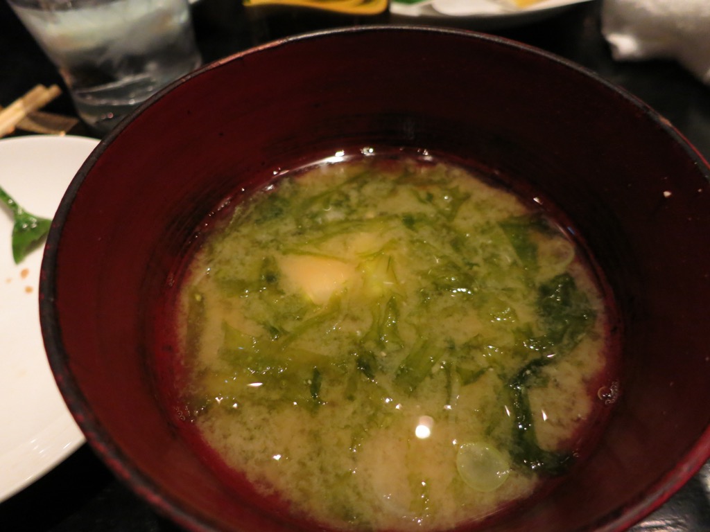 30A673A2-F46E-4713-8E1F-DC72F259BDF6_1_105_c