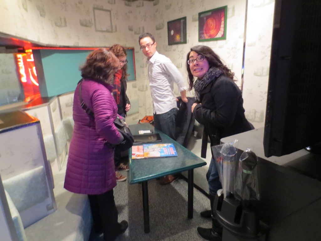 313882A3-DCC0-47A8-9CC8-1BE6D1EBF4FB_1_105_c