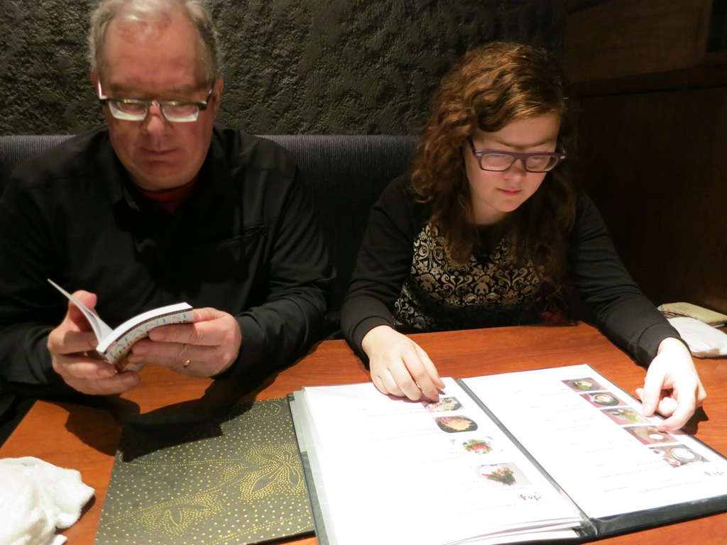 39C63AC7-AFAF-48E2-BC3C-B0F14522587F_1_105_c