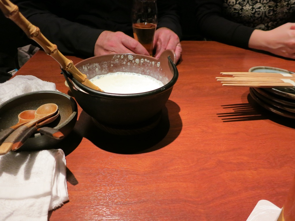 4893DD21-1509-48A2-9FE3-490246A6CFC3_1_105_c