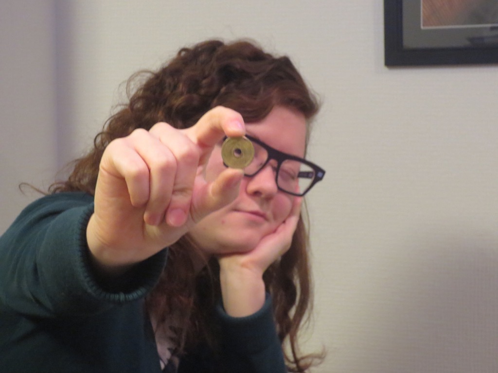 48AD145B-99E0-4F4A-B537-ACCCDE2F2861_1_105_c