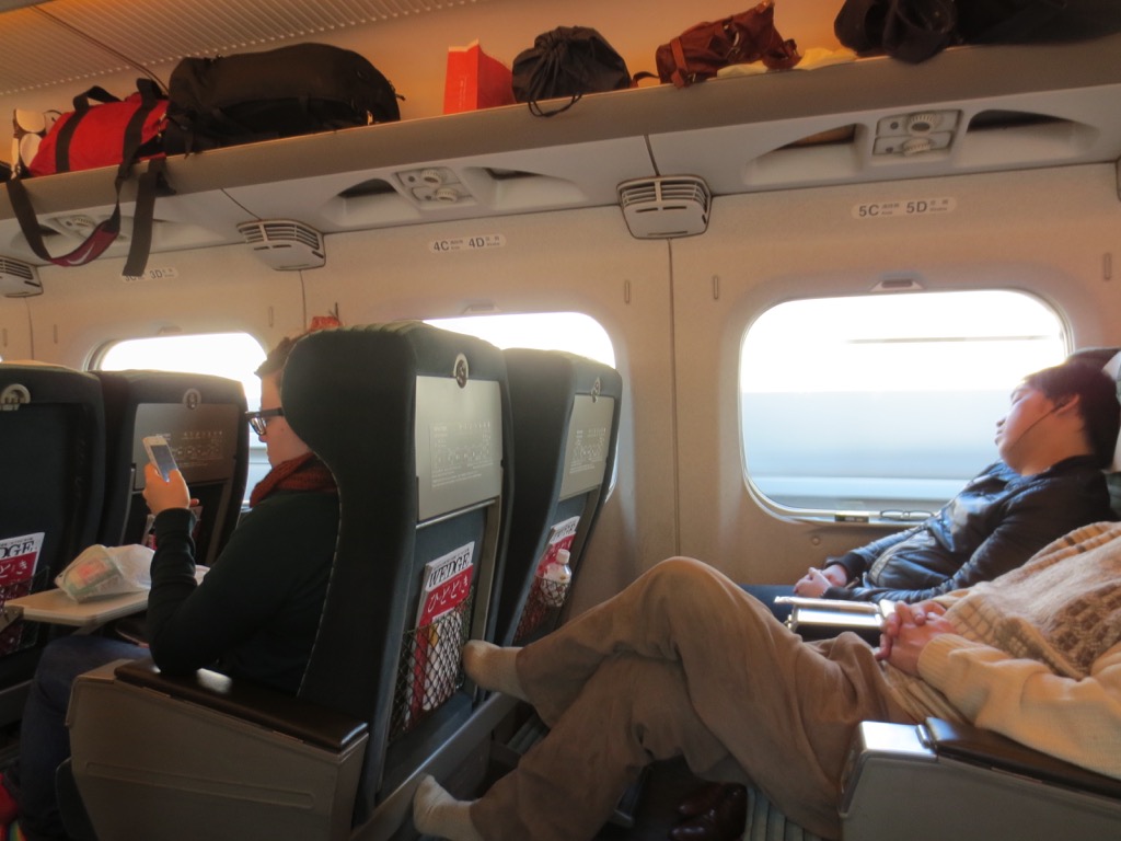 49B743D5-B71C-427B-AE63-37F01463F29C_1_105_c