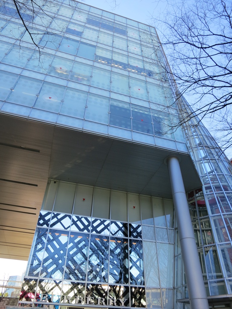 4AC5C9D2-0B50-46FC-8490-5685FAA5E61B_1_105_c