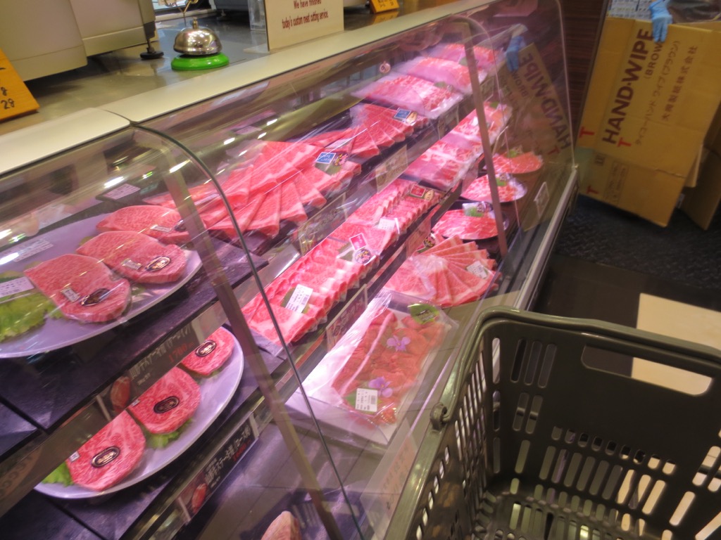 4AC7C51B-AF8C-4C5E-B416-8D28F4F457C1_1_105_c