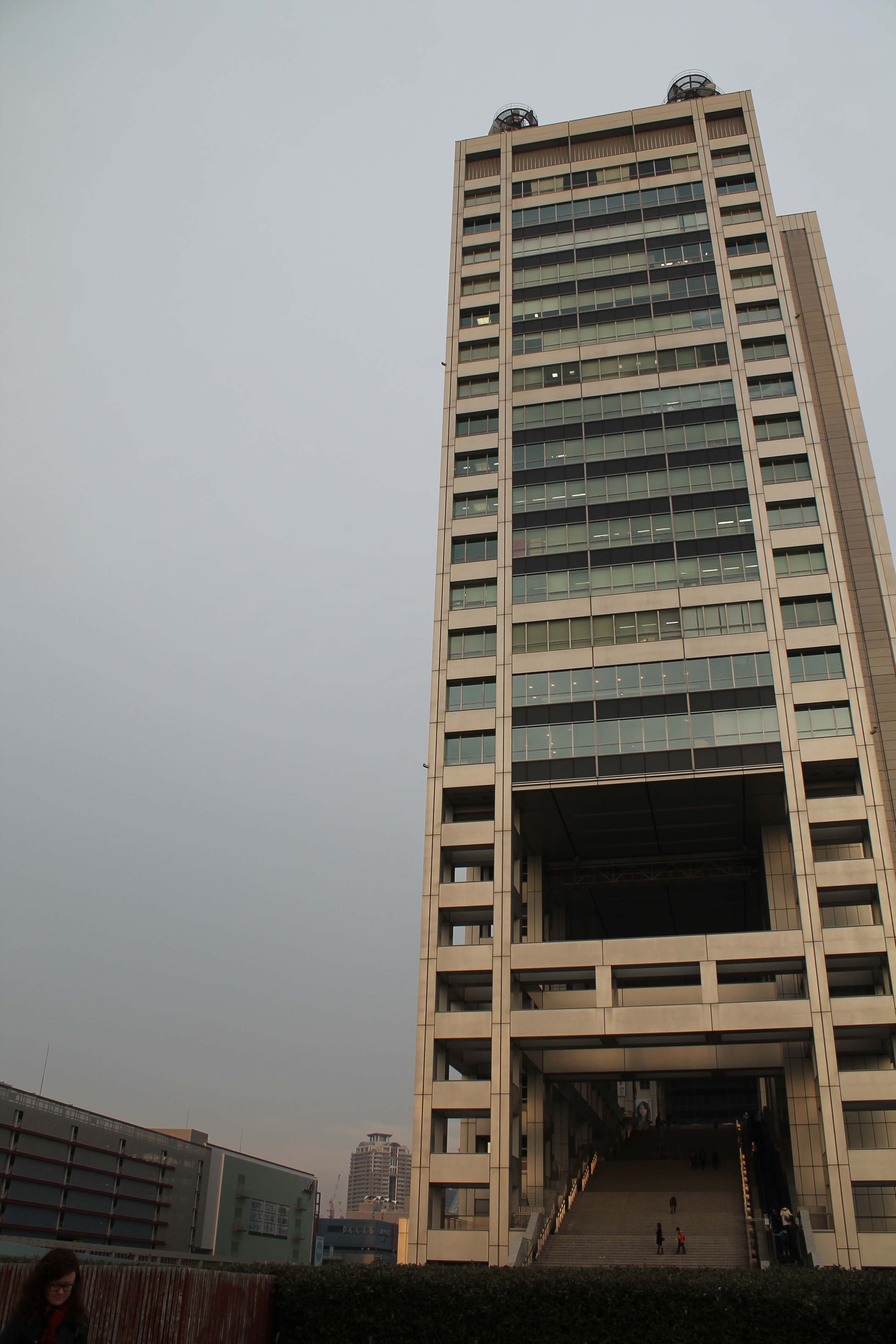 4D406967-7565-4AA9-9014-FA3827088E4D