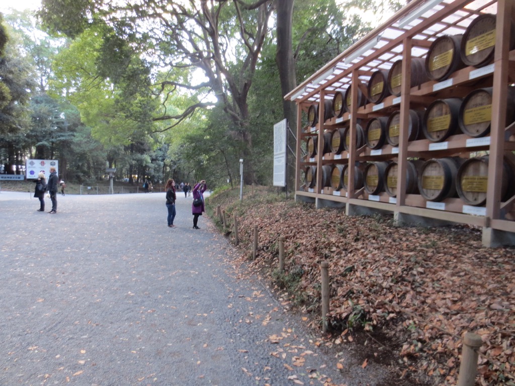 4E8C2D4E-E7BB-4FF7-9DBA-95639EEECDB7_1_105_c