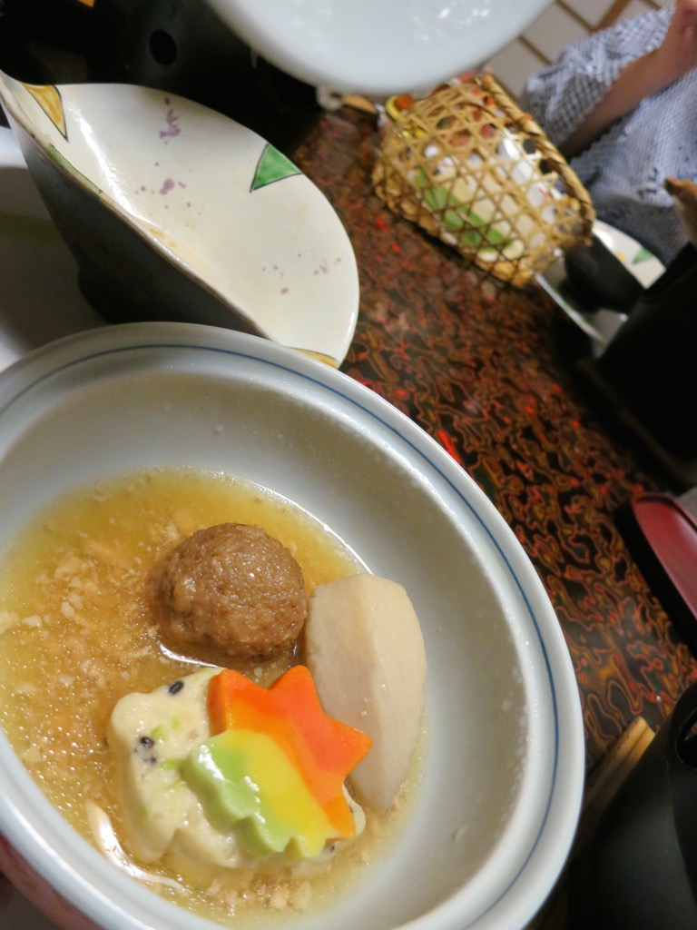 4ECD47A9-4562-4CAD-8E11-3DE15D44B6F8_1_105_c