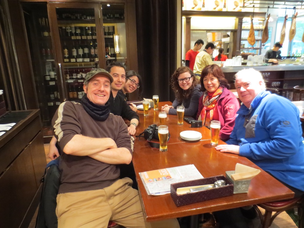 514ABE6A-1832-4739-88B5-69FC86028E22_1_105_c