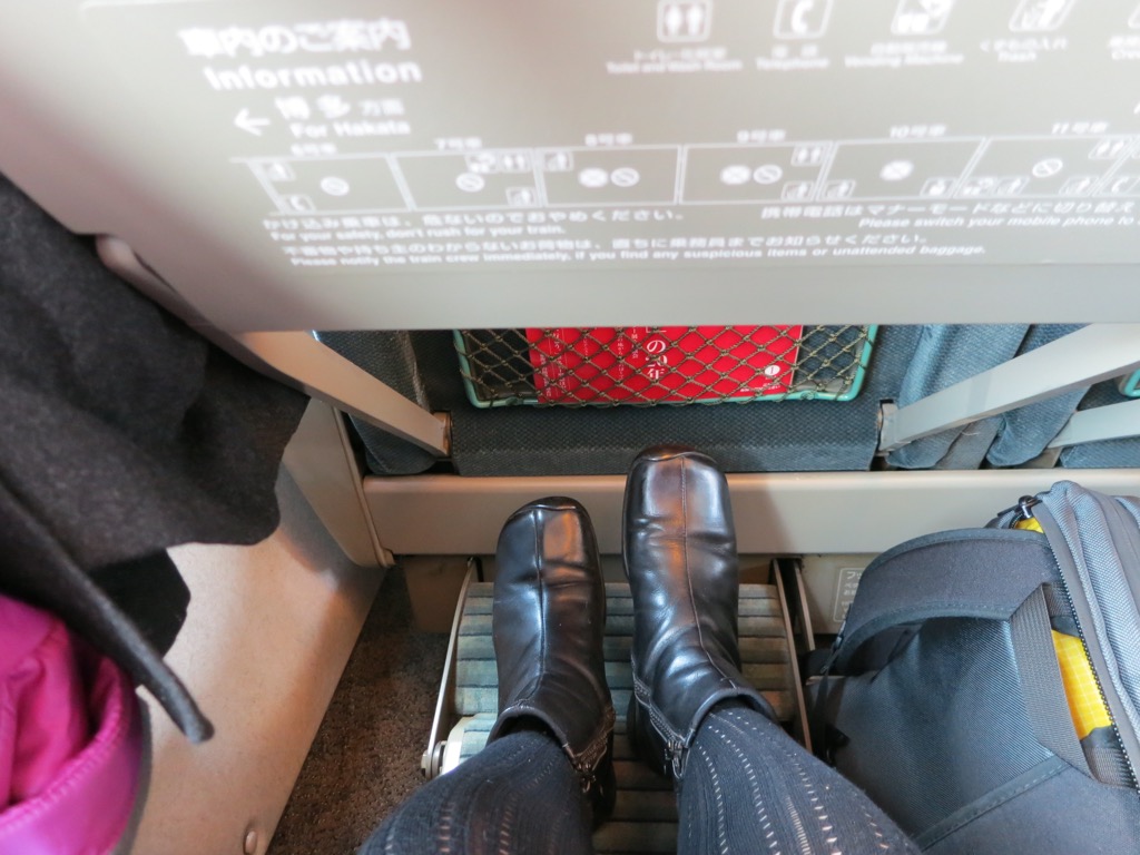 5BDF069D-1579-4282-9C15-C46728613D99_1_105_c