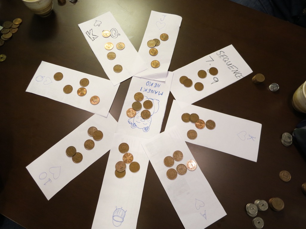 5FC6B540-583F-489D-8348-BE66F4492D19_1_105_c