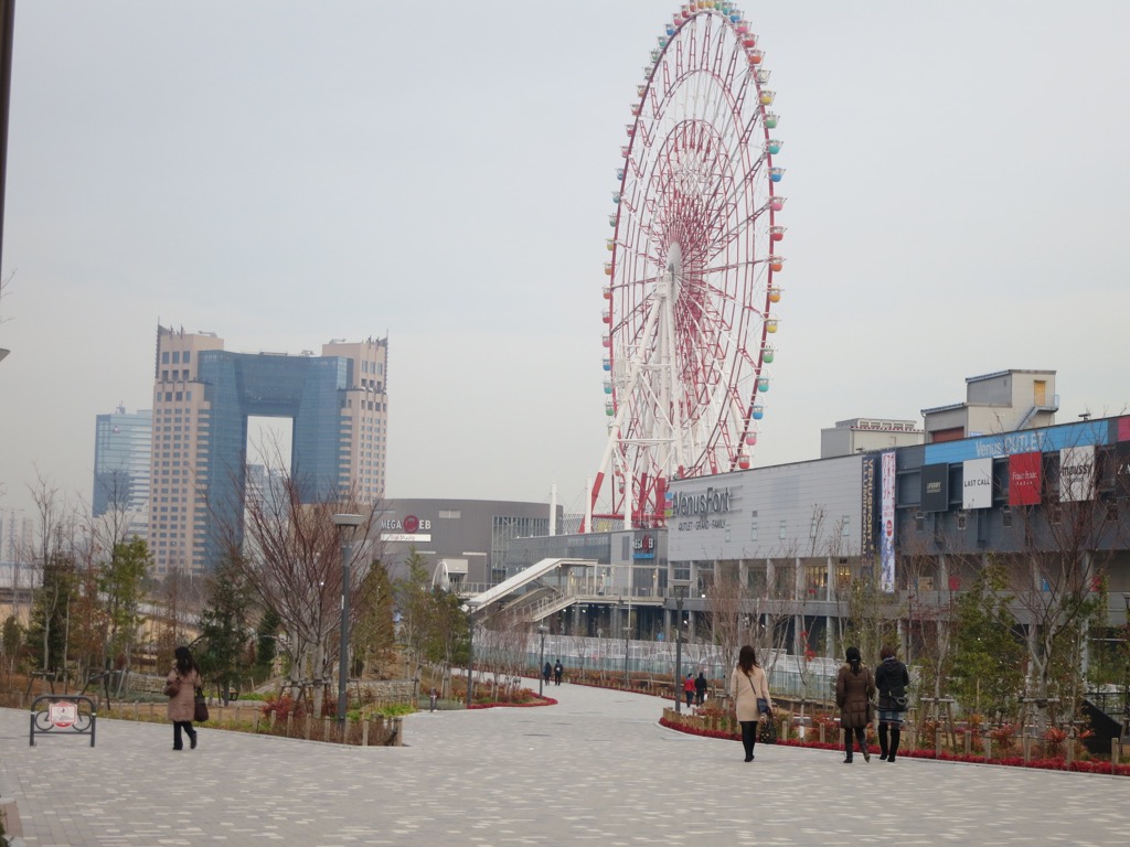 5FC6BDDB-C29F-4B83-ABCF-E81EB4CC3CC7_1_105_c