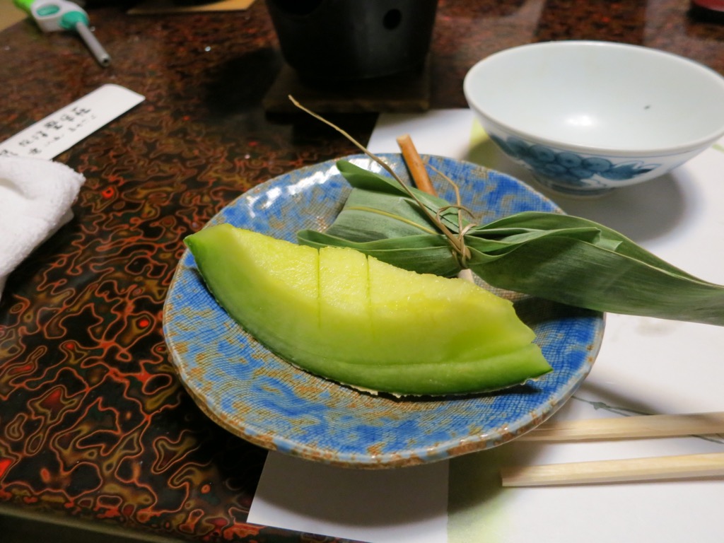 6082EC51-4EAF-4448-846B-39CC07142CF6_1_105_c