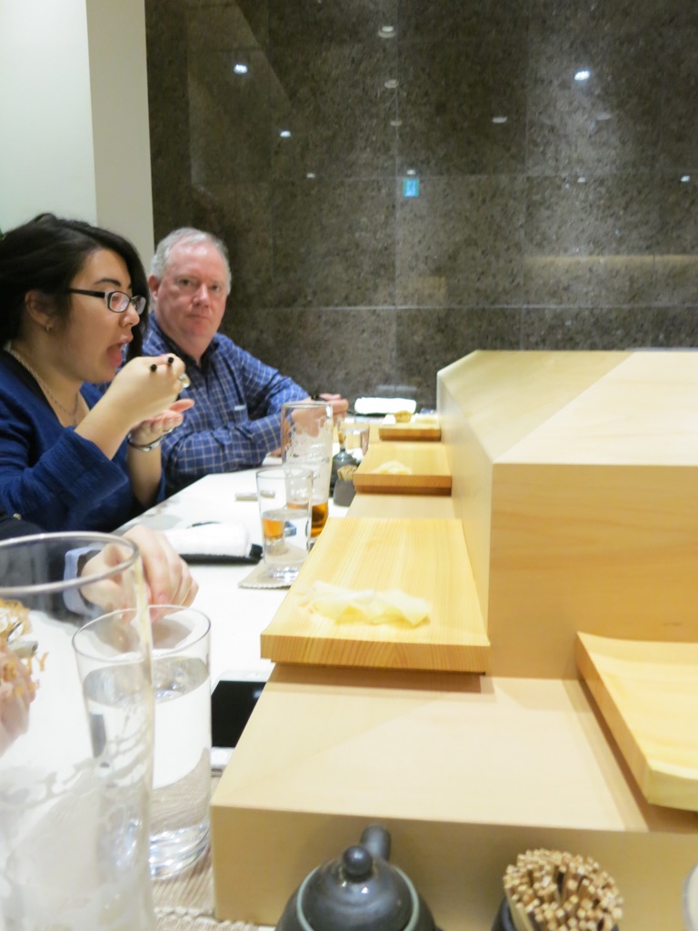 612C7FDD-9F4E-4E57-86CB-E533A5B7ACED_1_105_c